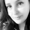 andilynn2006